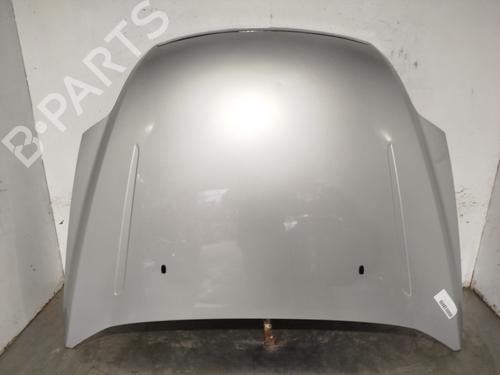 Used Hood Hood FORD MONDEO IV (BA7) [2007-2015] 33967417 33967417