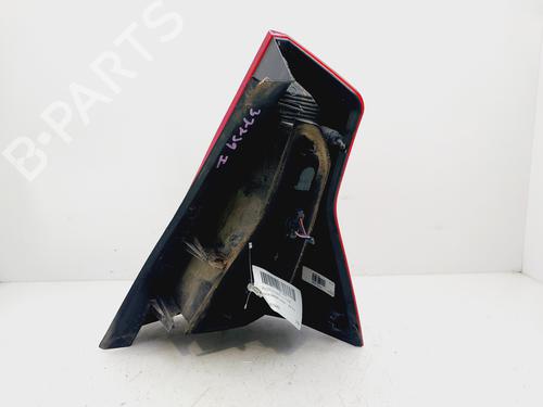 Left taillight DACIA SANDERO  | BP29401681C34 