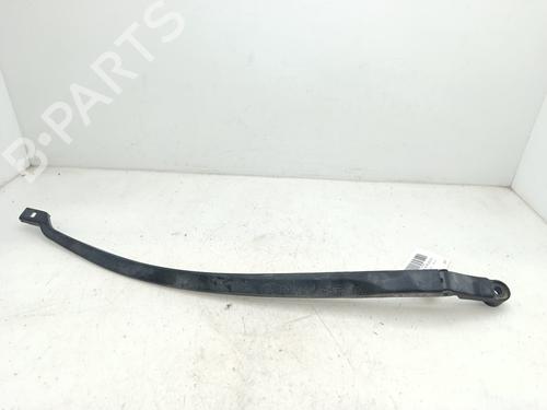 Vindspejlsviskerarm Vindspejlsviskerarm TOYOTA AVENSIS Saloon (_T27_) [2008-2018] 36049116 36049116