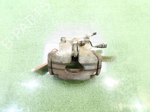 Used Left front brake caliper VW TOUAREG (7LA, 7L6, 7L7) 2.5 R5 TDI (174 hp) 30627402