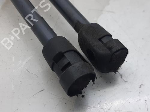 Tailgate lift support HYUNDAI SANTA FÉ III (DM, DMA) 2.2 CRDi 4WD | BP13998003C138 