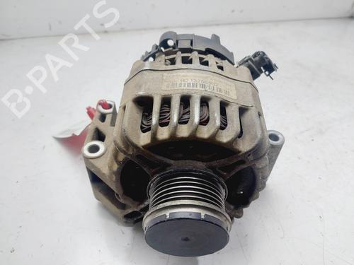 Generator OPEL CORSA D (S07)  | BP28127449M7 