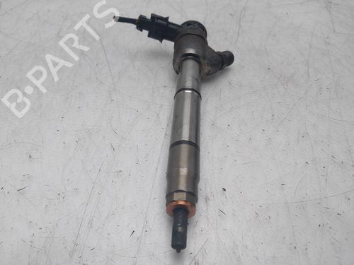 Used Injector Injector 37066699 37066699