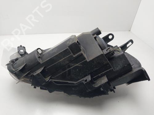 Right headlight FIAT PUNTO (199_) 1.2 (199AXZ1A, 199BXZ1A) | BP33201266C29  - Image 6