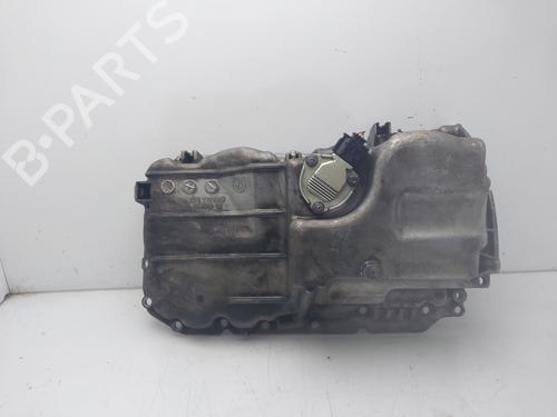 Ölwanne für Ölwanne BMW 1 (E87) 118 d (143 hp) 33798552 33798552