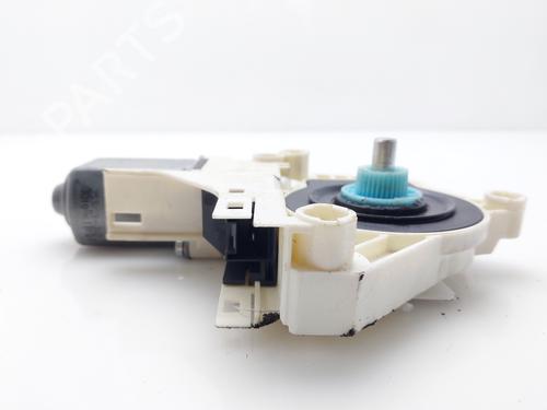 Right rear window motor AUDI Q5 (8RB) 2.0 TDI quattro | BP16138117E22 