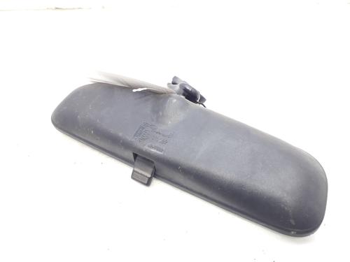 Rear mirror HYUNDAI ELANTRA III (XD) 2.0 CRDi | BP10323929I6 