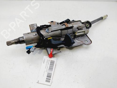 Used Steering column PEUGEOT RCZ 1.6 16V (200 hp) 31928366