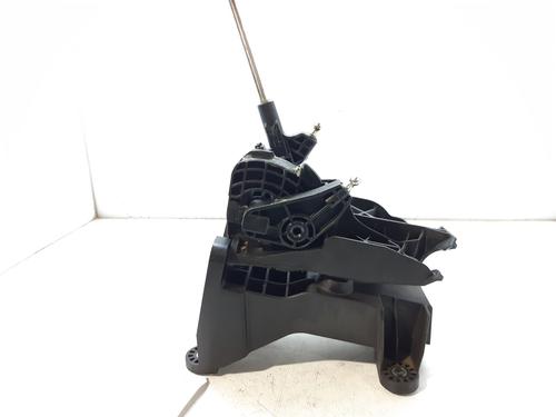 Used Gear lever FORD ECOSPORT 1.5 EcoBlue TDCi (100 hp) 8400037