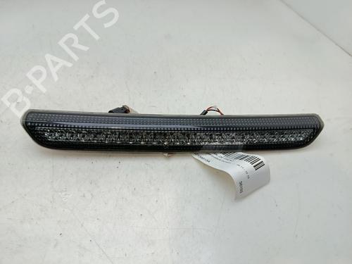 Used Third brake light LAND ROVER RANGE ROVER EVOQUE (L538) [2011-2019]  32453040