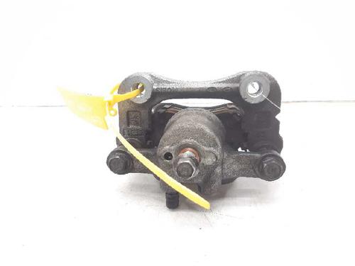 Left rear brake caliper KIA SPORTAGE IV (QL, QLE) 1.6 GDI | BP11572342M107 