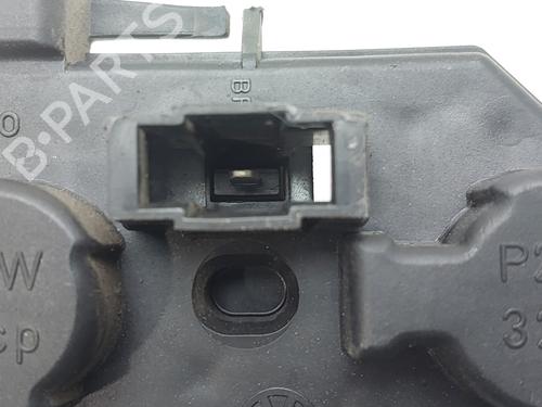  - Image 6