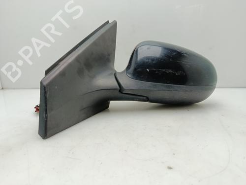 Left mirror FIAT BRAVO II (198_)  | BP29243899C26 