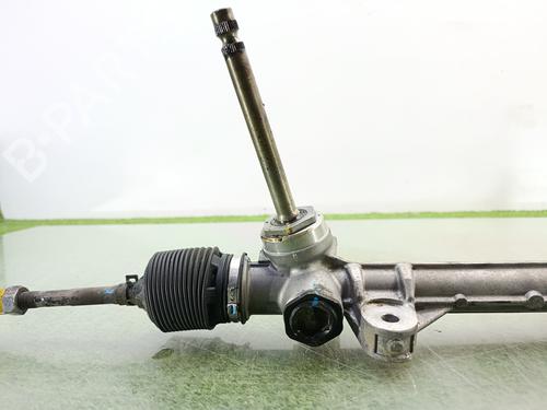 Steering rack SSANGYONG XLV SUV e-XGi 160 | BP36641777M22 - Image 5