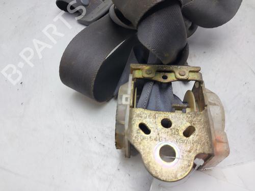 Sikkerhetsbelte bak i midten TOYOTA RAV 4 II (_A2_) 2.0 D 4WD (CLA20_, CLA21_, CLA20R, CLA21R) | BP12852841I27 
