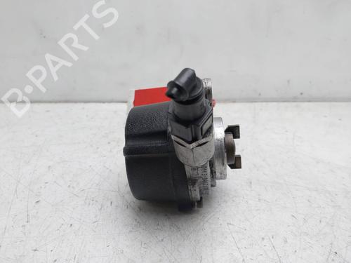 Vacuum pump PEUGEOT 306 (7B, N3, N5) 2.0 HDI 90 | BP16918824M80 
