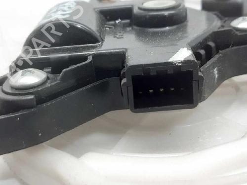 Electronic module KIA SPORTAGE III (SL) 1.7 CRDi | BP10240573M83 