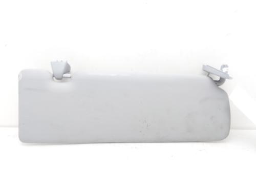 Left sun visor BMW 1 (E87) 118 d | BP13046333I1 