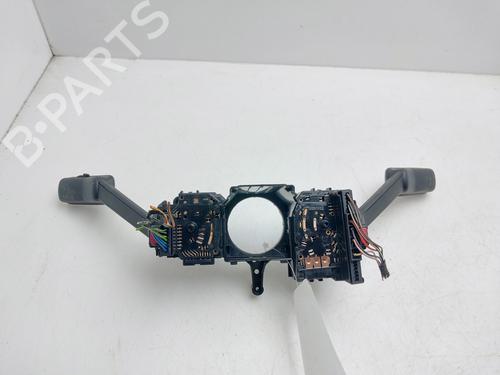 Steering wheel controls VW POLO VI (AW1, BZ1, AE1) | BP33935603E15 - Image 2