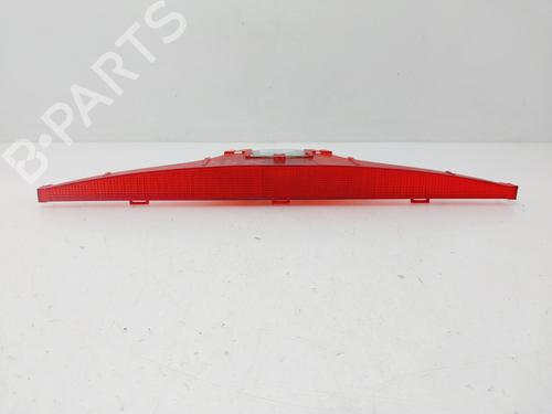 Used Third brake light RENAULT MEGANE II Saloon (LM0/1_) [2003-2025]  28210049