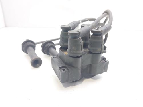 Ignition coil FORD MONDEO II Saloon (BFP) 1.8 i | BP13303763M94 