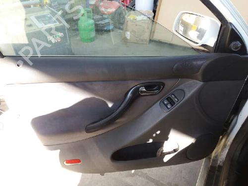 Servopumpe SEAT LEON (1M1) 1.4 16V | BP4447944M99