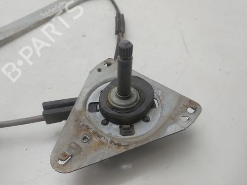  - Image 2