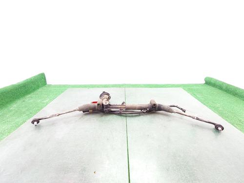 Used Steering rack OPEL ASTRA H (A04) [2004-2014]  26487206