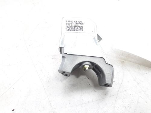 Used Electronic module KIA SPORTAGE IV (QL, QLE) [2015-2022]  14002717