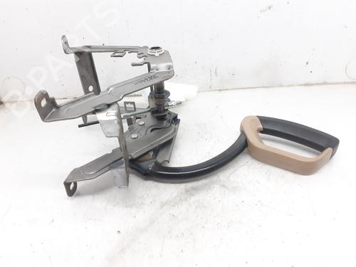 Hand brake CHEVROLET CAPTIVA (C100, C140) 2.0 D 4WD | BP8766027I18 