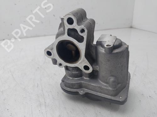 Used Egr Egr RENAULT CLIO V (B7_) 1.5 Blue dCi 85 (B7AG) (86 hp) 33956902 33956902