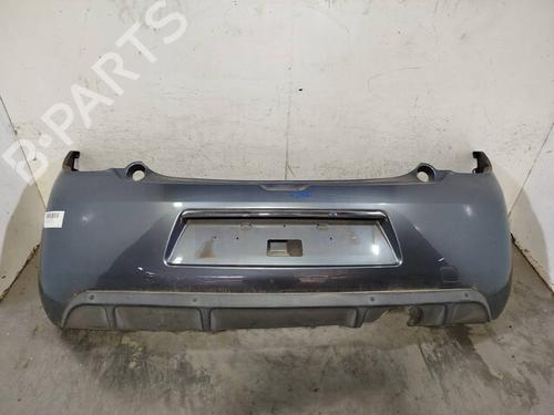 rear-bumper-citroen-ds3-sa_-2009-2010-2011-2012-2013-2014-2015-2016-39114923 main image