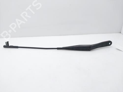 Front windshield wiper arm OPEL ASTRA H (A04) 1.7 CDTI (L48) | BP16215056C143 