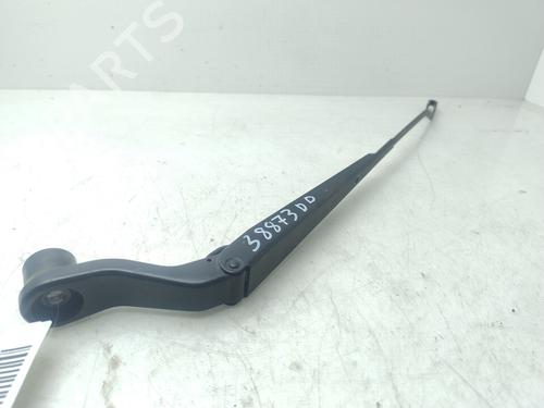 Vindspejlsviskerarm DODGE CALIBER 2.0 CRD | BP30115478C143