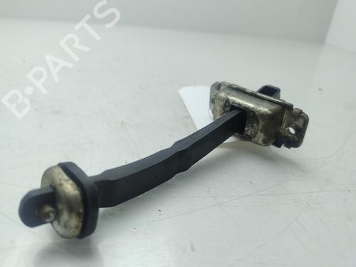 Hinge/Door check strap CHEVROLET CAPTIVA (C100, C140) 2.0 D | BP27605401C146 