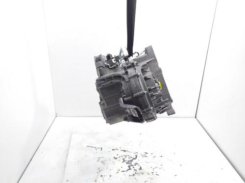 Gearbox JEEP CHEROKEE (KL)  | BP7553846M3 
