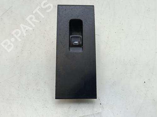 right-rear-window-switch-skoda-rapid-nh3-nk3-nk6-2012-2013-2014-2015-2016-2017-2018-2019-2020-2021-2022-32228132 main image