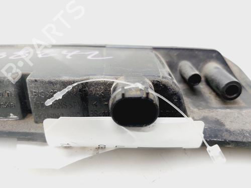 Third brake light OPEL ASTRA K (B16)  | BP31156435L11 