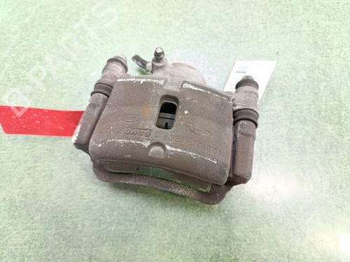 Used Right front brake caliper Right front brake caliper 37488015 37488015