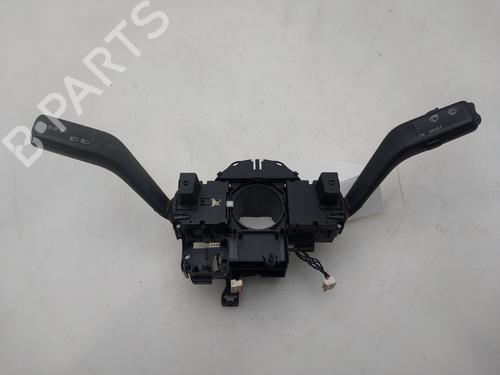 BP33426960E15 main image