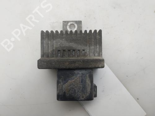 Used Electronic module Electronic module RENAULT LAGUNA II (BG0/1_) 1.9 dCi (BG08, BG0G) (120 hp) 33169347 33169347