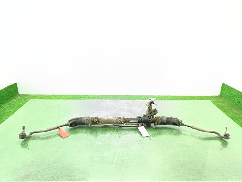 Used Steering rack MERCEDES-BENZ E-CLASS T-Model (S212) E 250 CDI / BlueTEC (212.203, 212.204) (204 hp) 29342723