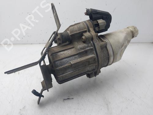 Steering pump OPEL ASTRA H (A04) | BP36258418M99 - Image 5