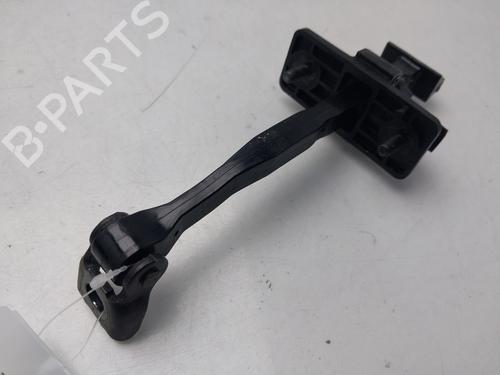 hingedoor-check-strap-mercedes-benz-a-class-w177-2018-36422844 main image