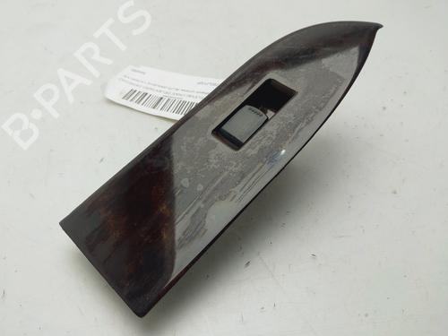 Right front window switch SUZUKI GRAND VITARA II (JT, TE, TD) 1.9 DDiS (JB419WD, JB419XD) | BP25043375I26 