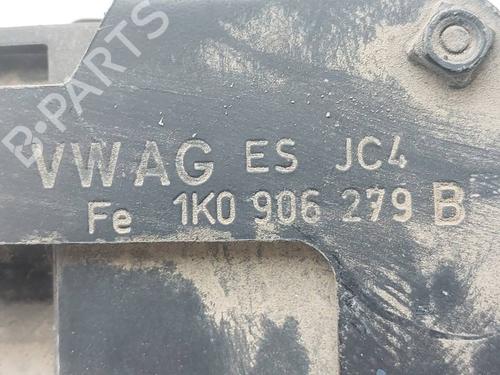 Electronic sensor SEAT TOLEDO III (5P2) | BP39644773M84 - Image 4