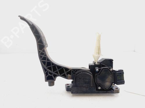 Pedal SEAT LEON (1M1)  | BP25441937I4 