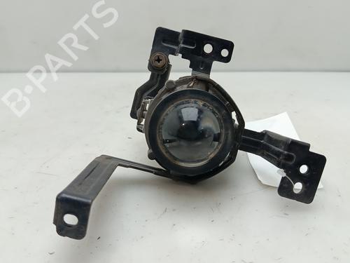 Used Right front fog light KIA SPORTAGE IV (QL, QLE) 1.6 GDI (132 hp) 29456383