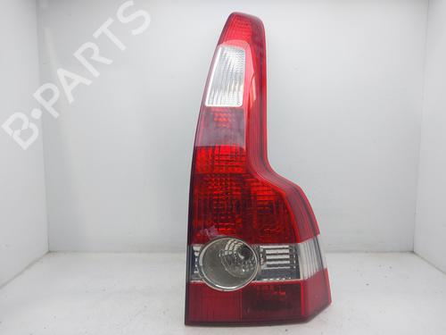 Used Right taillight Right taillight VOLVO V50 (545) 1.6 D (109 hp) 36673227 36673227