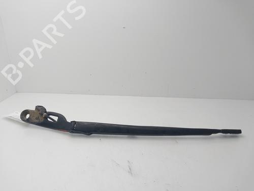 Braccio tergicristallo anteriore BMW 7 (E65, E66, E67) 730 d (218 hp) 31651738